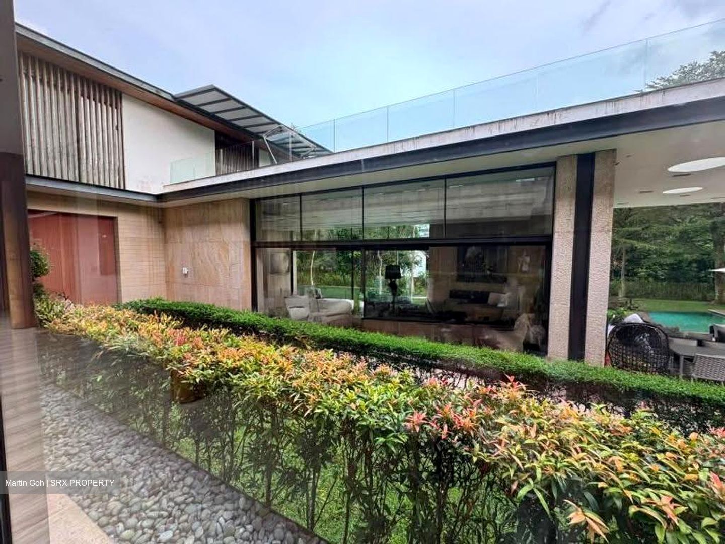 Linden Drive (D11), Detached #613998301